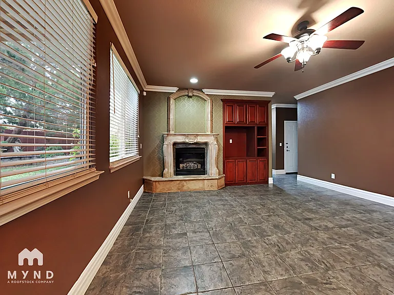 9351 Palmerson Dr — Photo 6