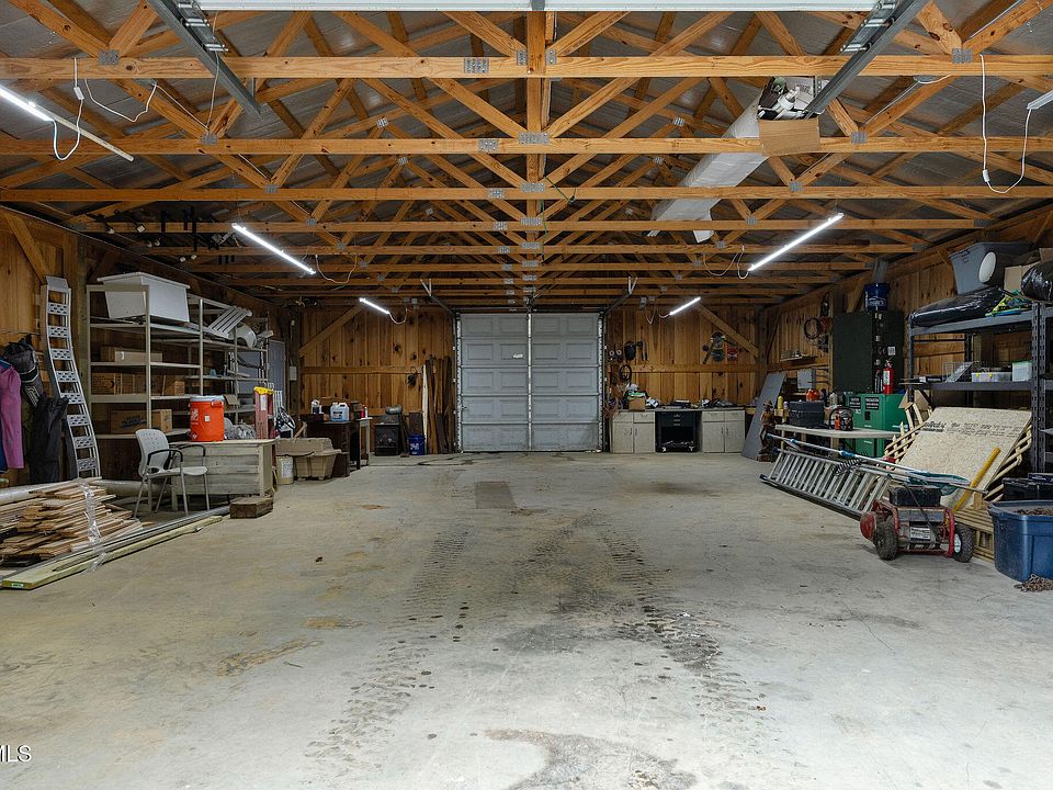 73rd image of this home