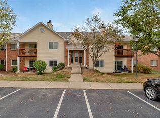 34 Rio Grande Cir APT 6, Florence, KY 41042