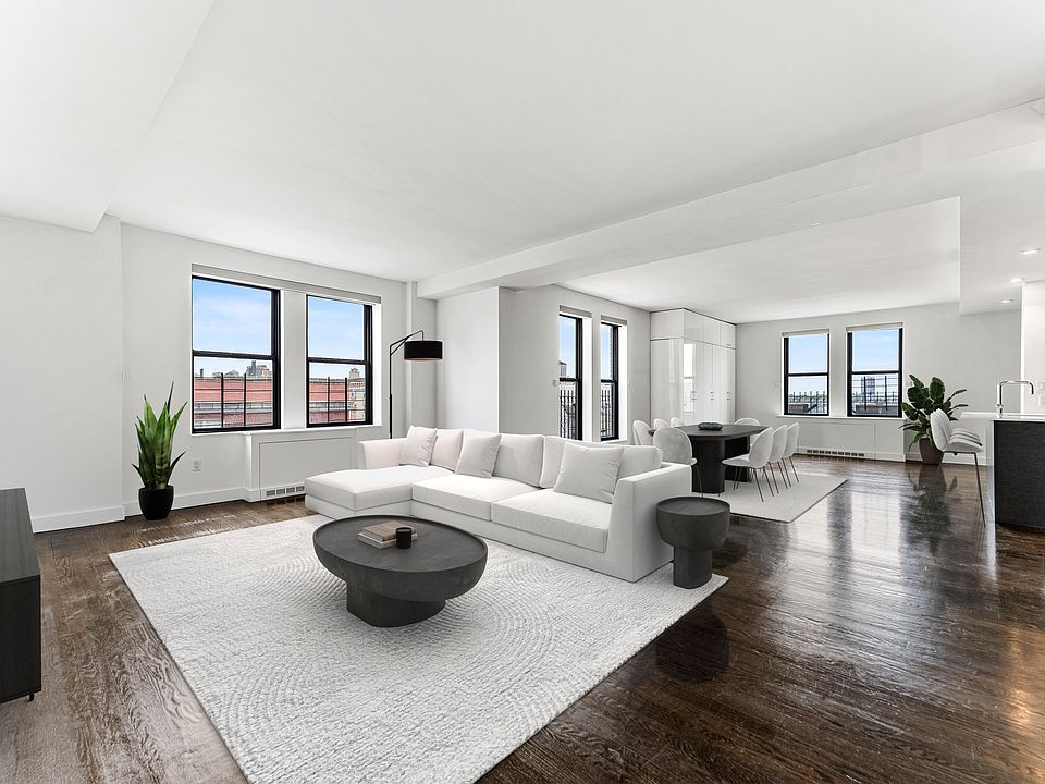 1st image of 666 W End Ave APT 16GJ