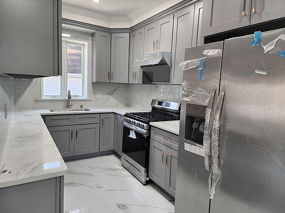 2nd image of 69-65 229th St