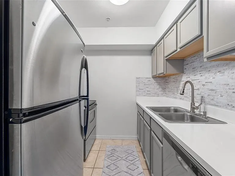 406 S Cedar Ave #307 — Photo 7