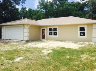 1130 James St, New Smyrna Beach, FL 32168