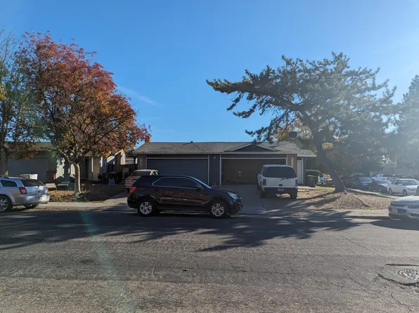 7548 Karlsberg Cir, Stockton, CA 95207