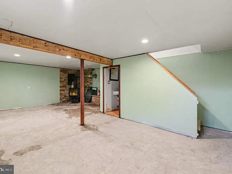 939 Gravel Pike — Photo 28