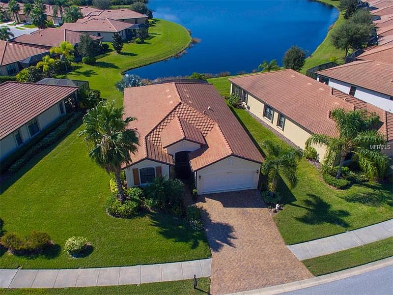 1st image of 20373 Pezzana Dr