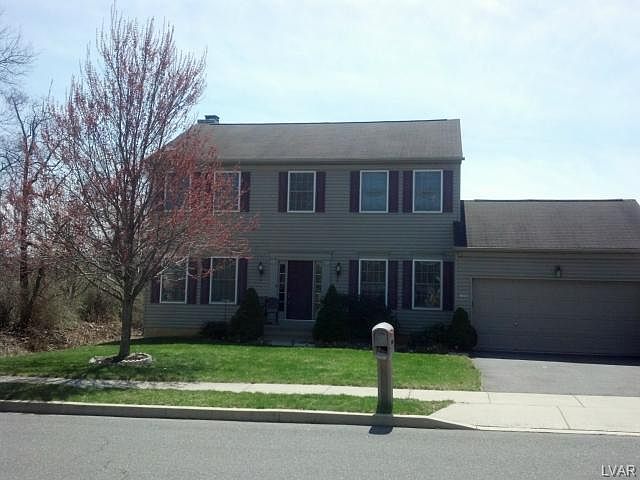 1st image of 3890 Tamarind Dr