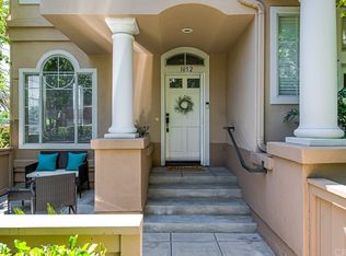 1052 S Rossano Way, Anaheim, CA 92808