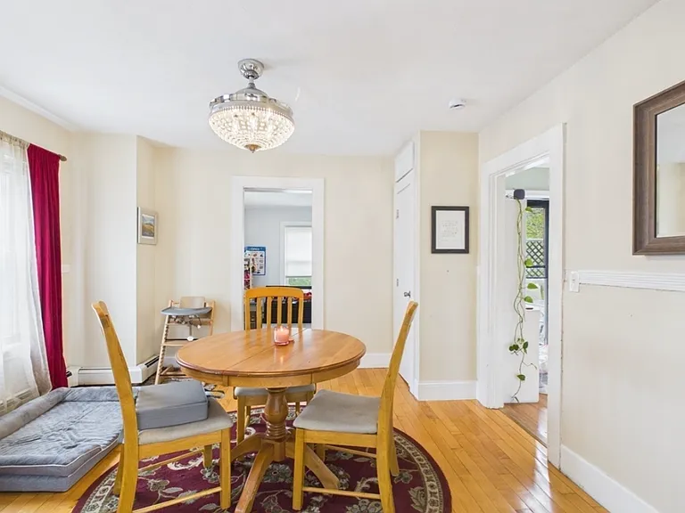 428 Prospect St #2 — Photo 8