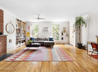 339 Sackett St #2, Brooklyn, NY 11231