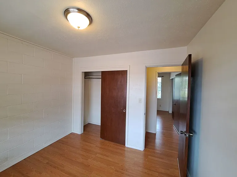 272 Kapiolani St #303 — Photo 9