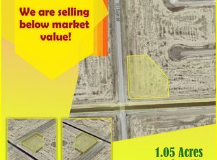 6021 N Linda St, Pahrump, NV 89060