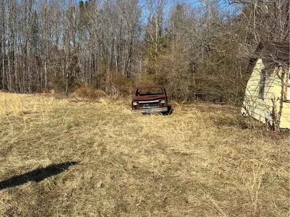 13218 Winston Rd, Ashland, VA 23005