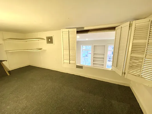 Rented by Oxford Property Group | media 24