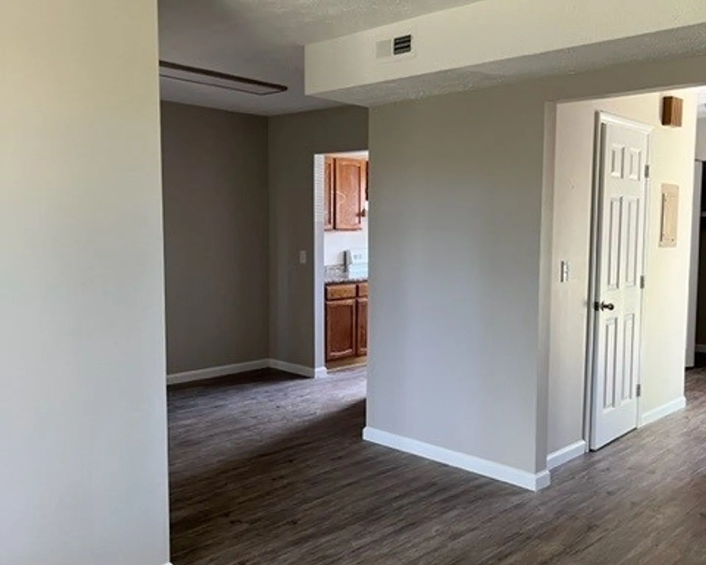 Comfortable living, within reach — Photo 3