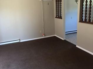 2829 G St, Lorain, OH 44052