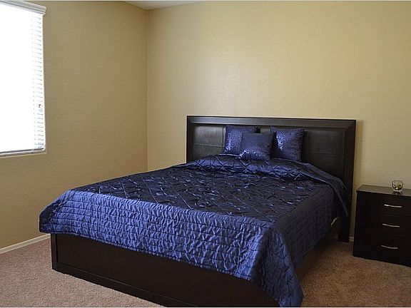 5th image of 21080 E Creekside Dr