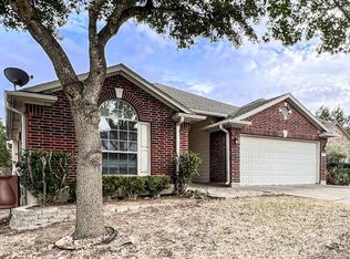 10713 Strand St, Austin, TX 78748