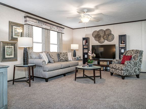 4th image of 9215 Lemar Ln