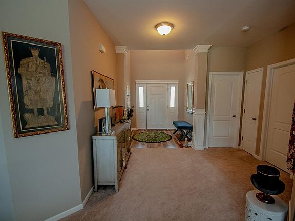 2nd image of 9039 Green Meadow Dr