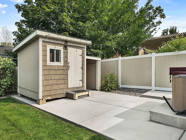 13470 S Stockbridge Way — Photo 41
