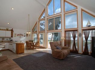 4328 McConnell Ct, Madison, WI 53711