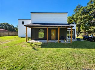 10766 Rocky Rd, Denham Springs, LA 70706