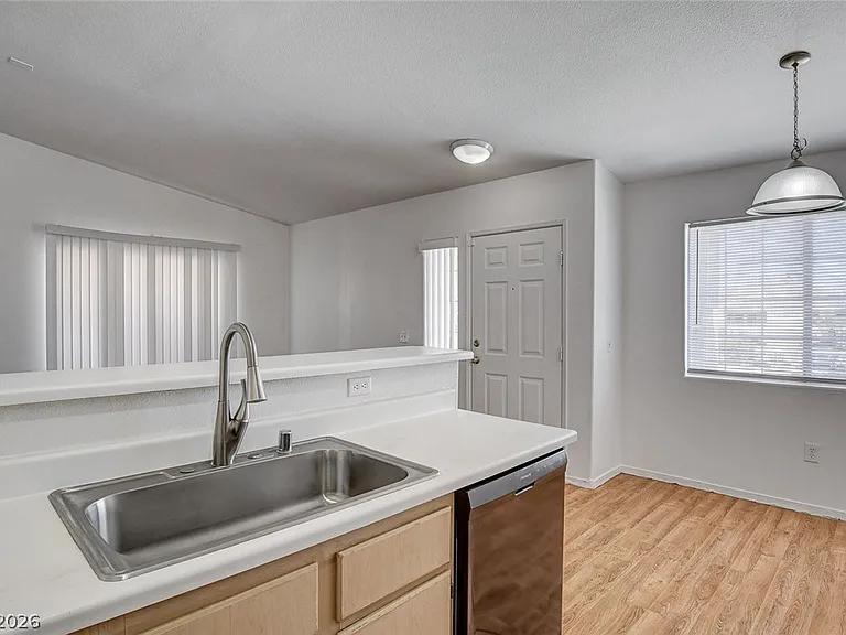 1881 W Alexander Rd #2104 — Photo 16