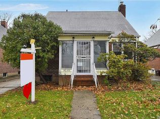 56-28 Francis Lewis Blvd, Oakland Gardens, NY 11364