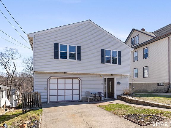 2nd image of 132 Howard Avenue