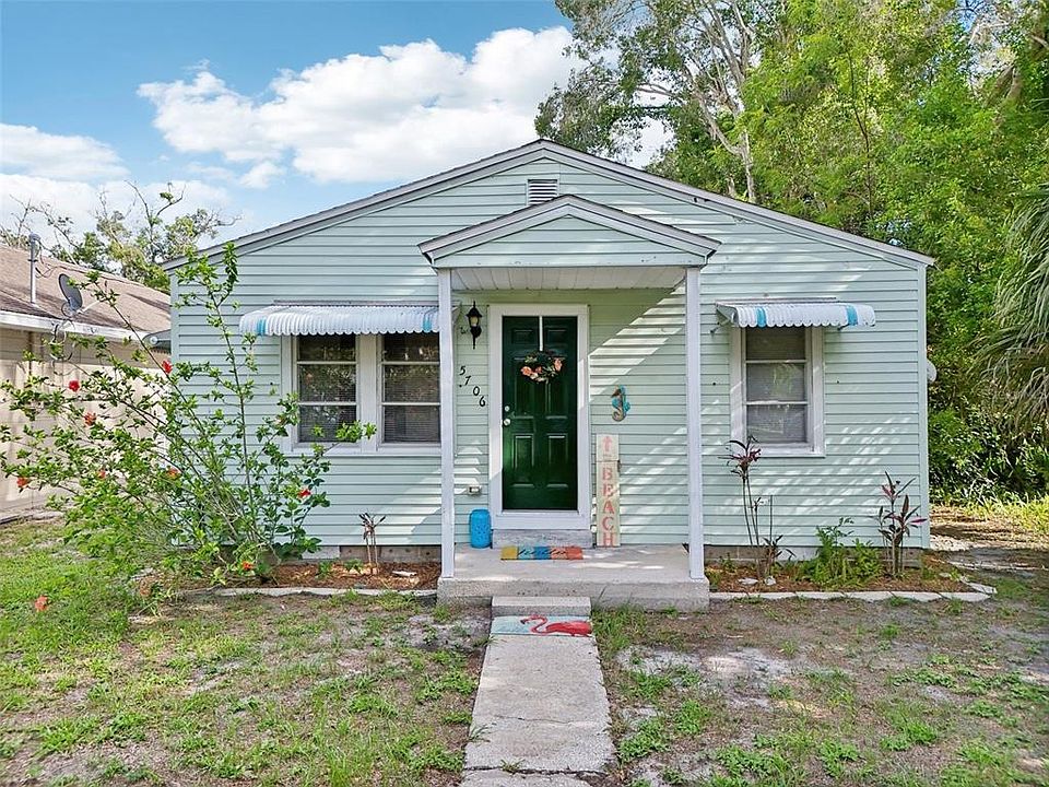 1st image of 5706 18th Ave S
