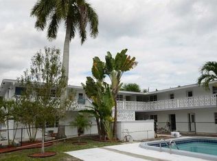 626 SW 14th Ave #204, Fort Lauderdale, FL 33312