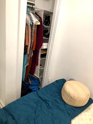 Rented by (DNE Legacy) BH Realty NYC, LLC | media 11