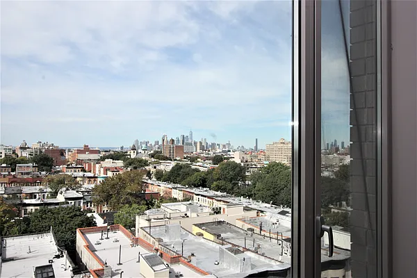 Rented by Realty within Reach Inc. | media 5