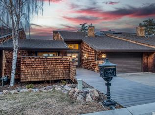 2405 Rock Hill Cir, Reno, NV 89519