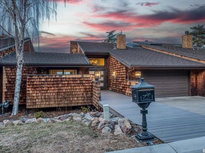 2405 Rock Hill Cir, Reno, NV, 89519