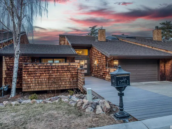 2405 Rock Hill Cir, Reno, NV 89519