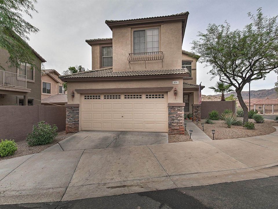 1st image of 434 E Redwood Ln