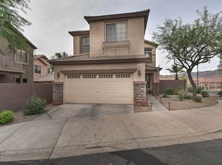 434 E Redwood Ln, Phoenix, AZ 85048