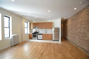 Rented by Bohemia Realty Group