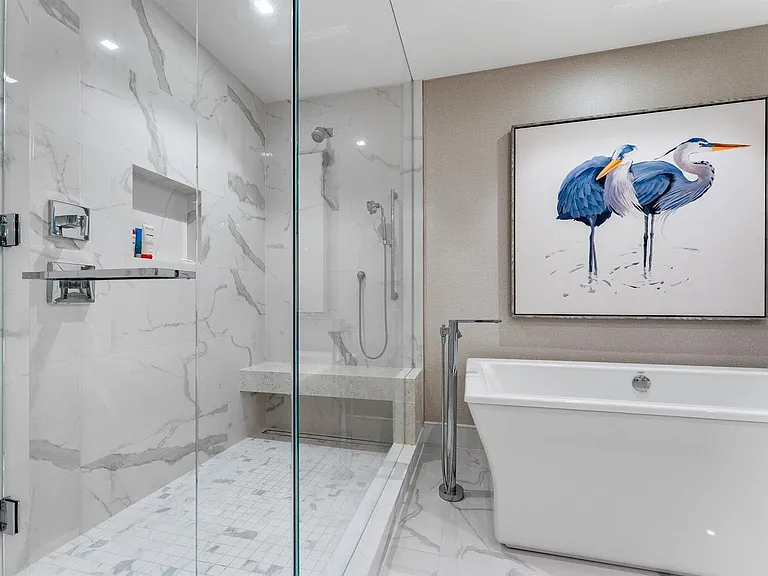 3730 N Ocean Dr #9-D — Photo 18