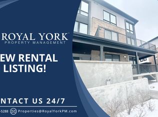 1200 Main St E UNIT 116, Milton, ON