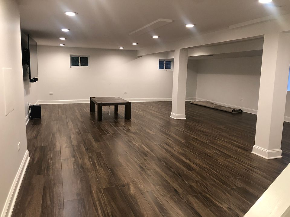 1st image of 8110 Marmora Ave