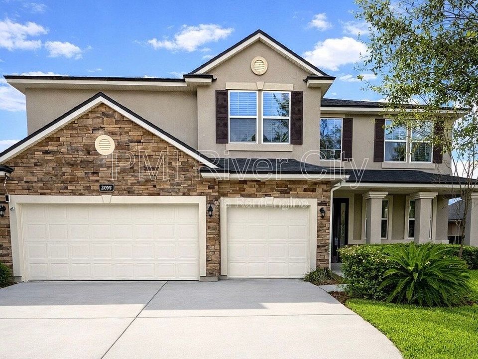 1st image of 2099 Club Lake Dr