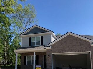 80 Sandy Cv, Oakland, TN 38060