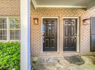 2232 Dunseath Ave NW APT 202, Atlanta, GA 30318