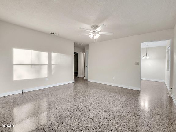 5th image of 331 London Rd