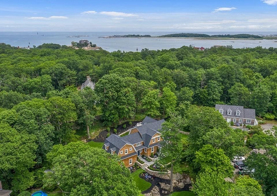 21 Atlantic Ave, Cohasset, MA 02025 Zillow