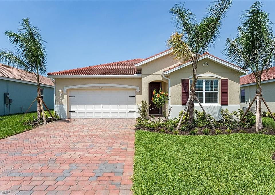1st image of 3435 Gold Flower St