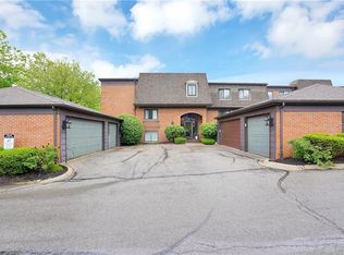 1600 Thunderbird Ln APT 47, Dayton, OH 45449